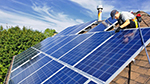 Pourquoi faire confiance à Photovoltaïque Solaire pour vos installations photovoltaïques à Carcen-Ponson ?